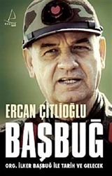 Başbuğ