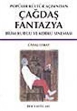 Çağdaş Fantazya