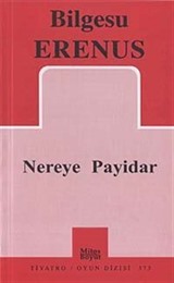 Nereye Payidar