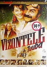 Vizontele Tuuba (DVD)