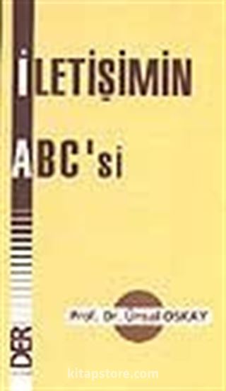 İletişimin ABC'si