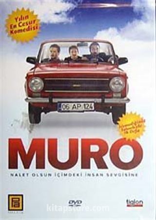 Muro