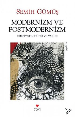 Modernizm ve Postmodernizm