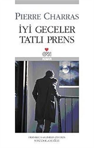 İyi Geceler Tatlı Prens