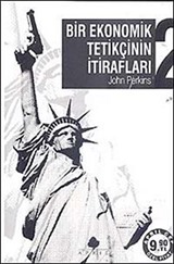 Bir Ekonomik Tetikçinin İtirafları 2 (Cep Boy)