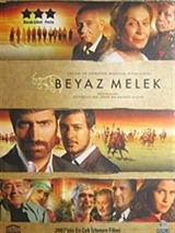 Beyaz Melek (DVD)