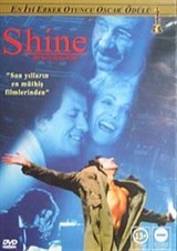 Shine (DVD)