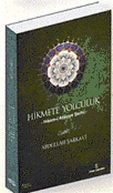 Hikmete Yolculuk