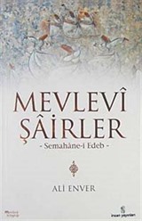 Mevlevi Şairler