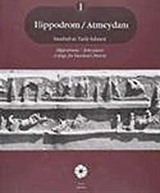 Hippodrrom / Atmeydanı