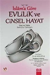 İslam'a Göre Evlilik ve Cinsel Hayat