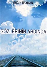 Gözlerinin Ardında