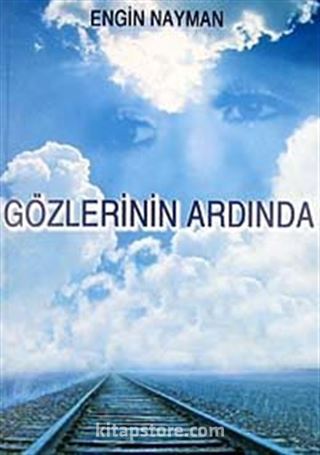 Gözlerinin Ardında