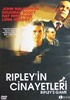 Ripley'in Cinayetleri (DVD)