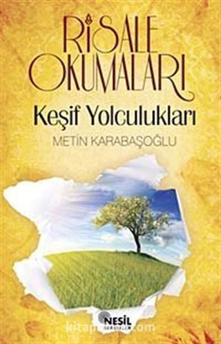 Risale Okumaları