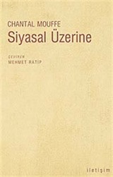 Siyasal Üzerine