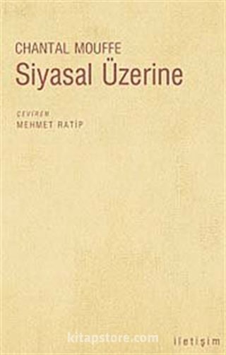 Siyasal Üzerine