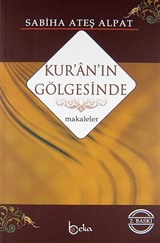 Kur'an'ın Gölgesinde