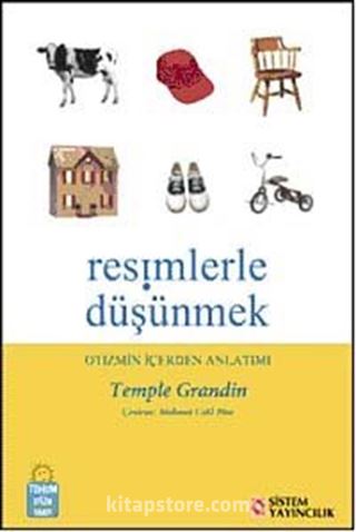 Resimlerle Düşünmek