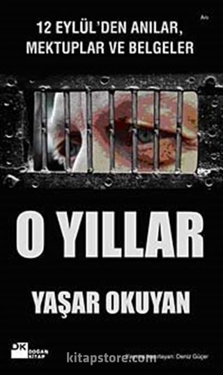 O Yıllar