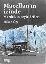 Macellan'ın İzinde