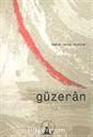 Güzeran