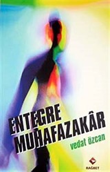 Entegre Muhafazakar