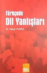 Türkçede Dil Yanlışları