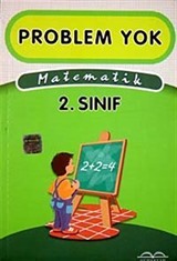 Matemetik 2. Sınıf