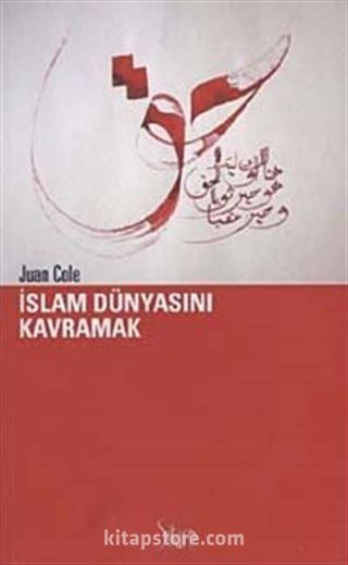 İslam Dünyasını Kavramak