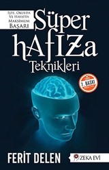 Süper Hafıza Teknikleri