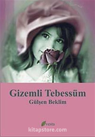 Gizemli Tebessüm