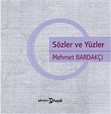 Sözler ve Yüzler