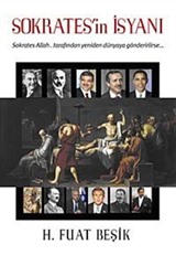 Sokrates'in İsyanı