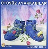 Ütüsüz Ayakkabılar