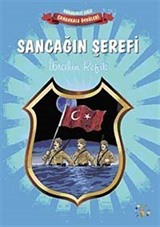 Sancağın Şerefi