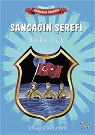 Sancağın Şerefi