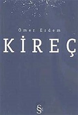 Kireç