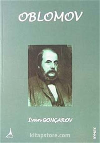 Oblomov