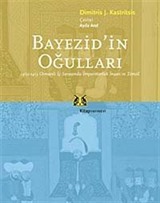 Bayezid'in Oğulları