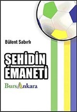 Şehidin Emaneti