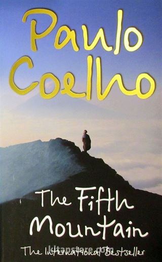 The Fifth Mountain