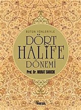 Dört Halife Dönemi