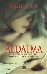 Aldatma