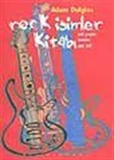 Rock İsimler Kitabı