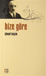 Bize Göre