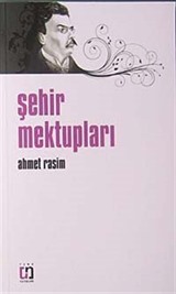 Şehir Mektupları