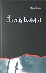 Direniş Teolojisi