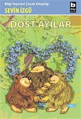 Dost Ayılar