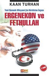 Ergenekon ve Fethullah